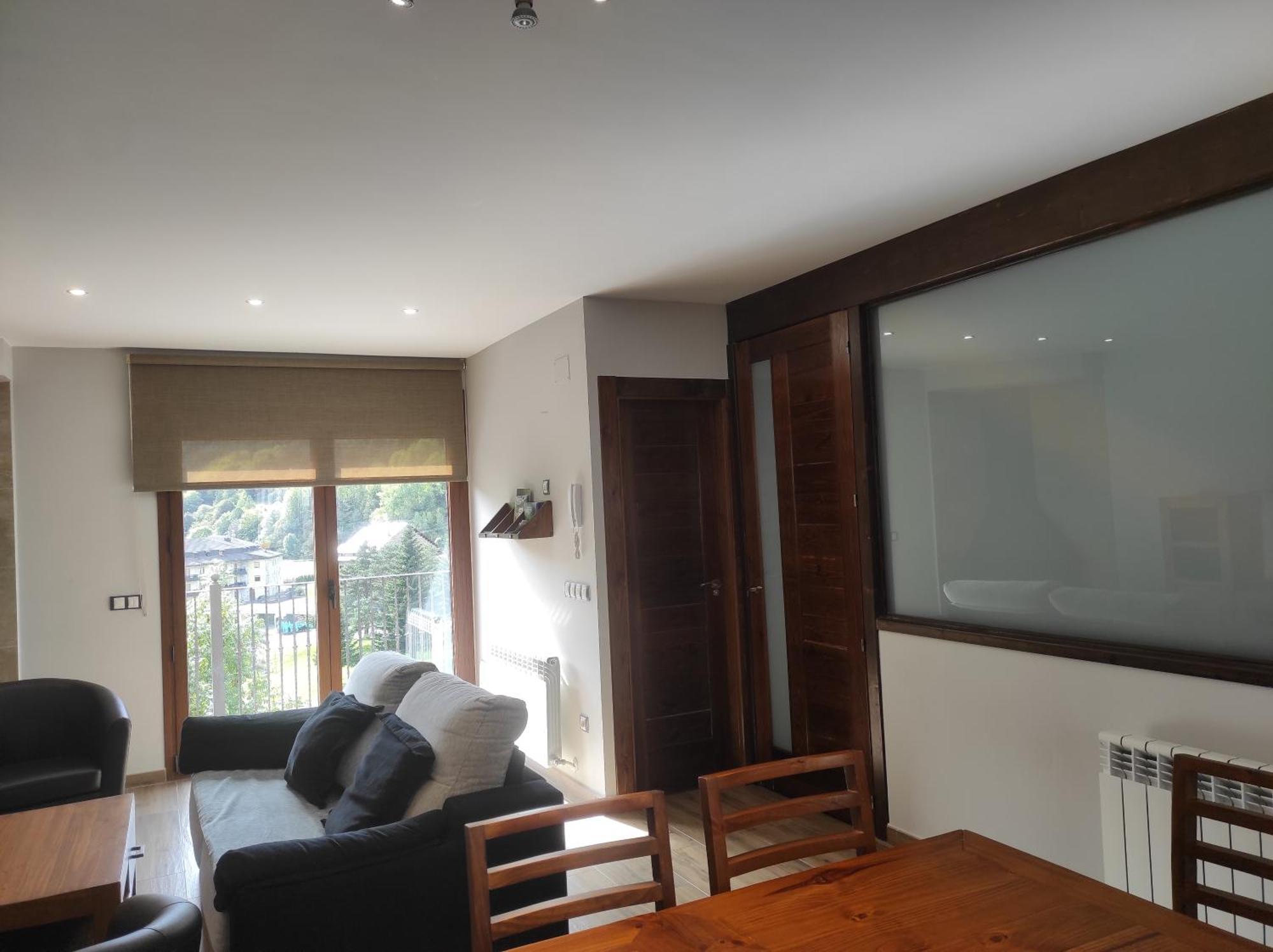 Casa Bielsa Exterior foto